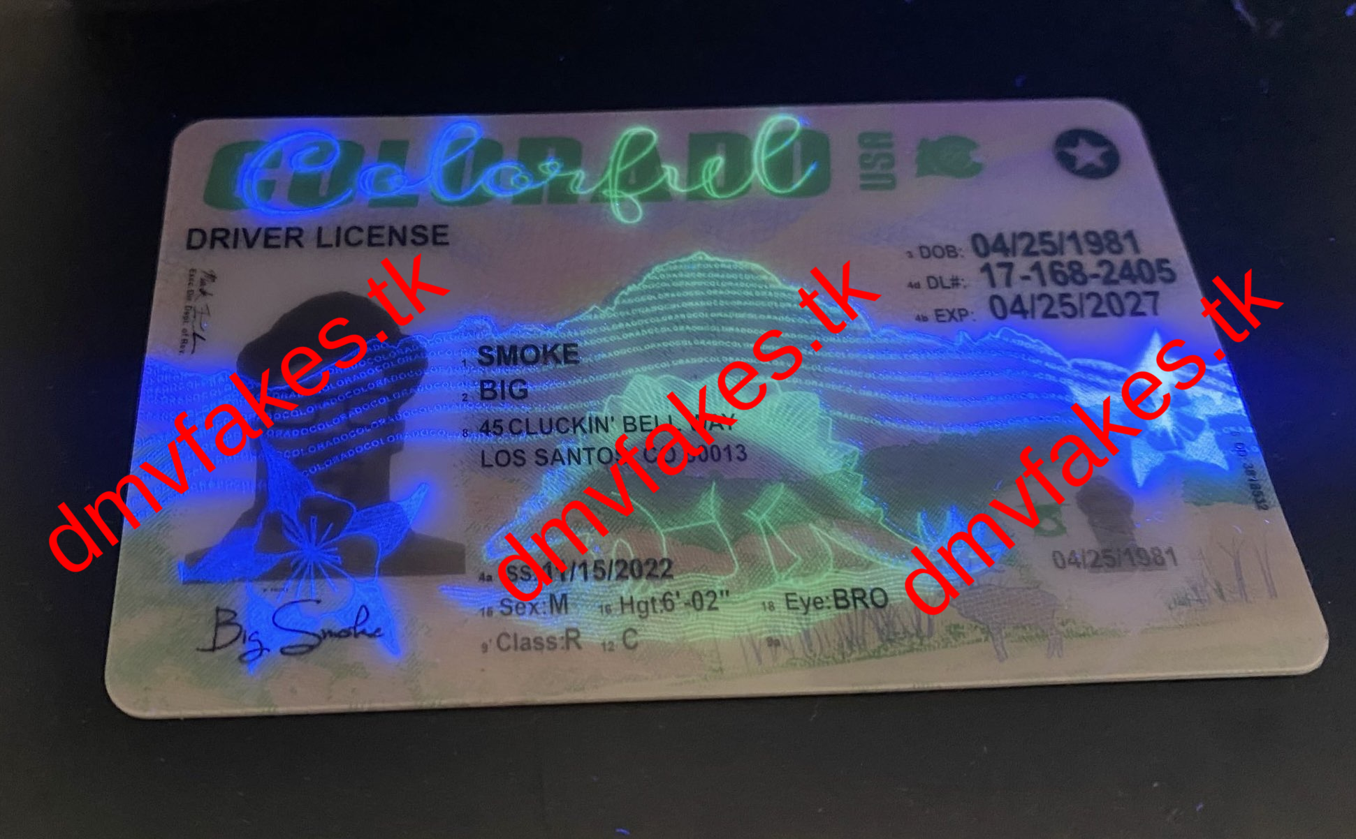 New Colorado Review Image 2